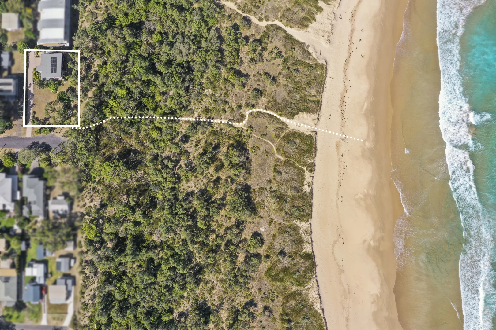 Additional image 7 of 22-24 Massey Street, Broulee NSW 2537