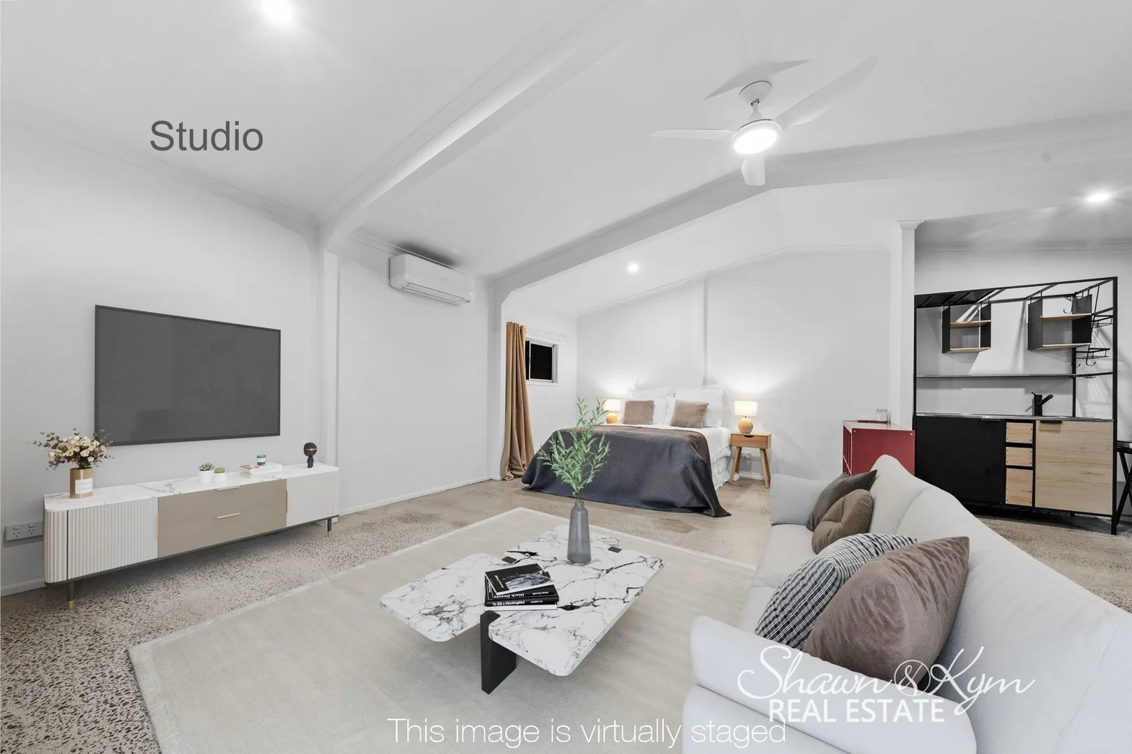 Additional image 10 of 31 Natasha Street, Wynnum West QLD 4178