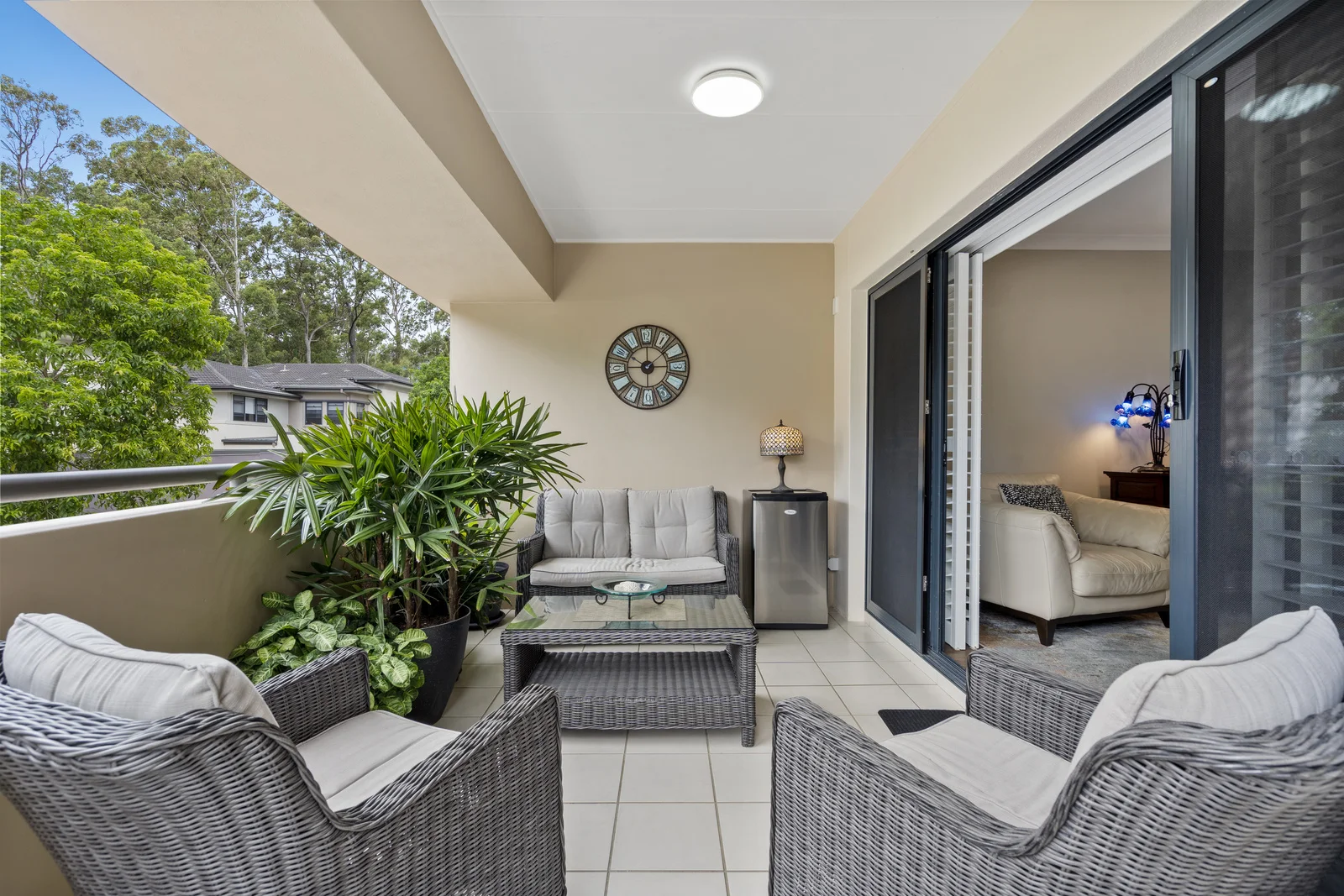 Additional image 8 of 20/1-15 Geraldton Drive, Robina QLD 4226
