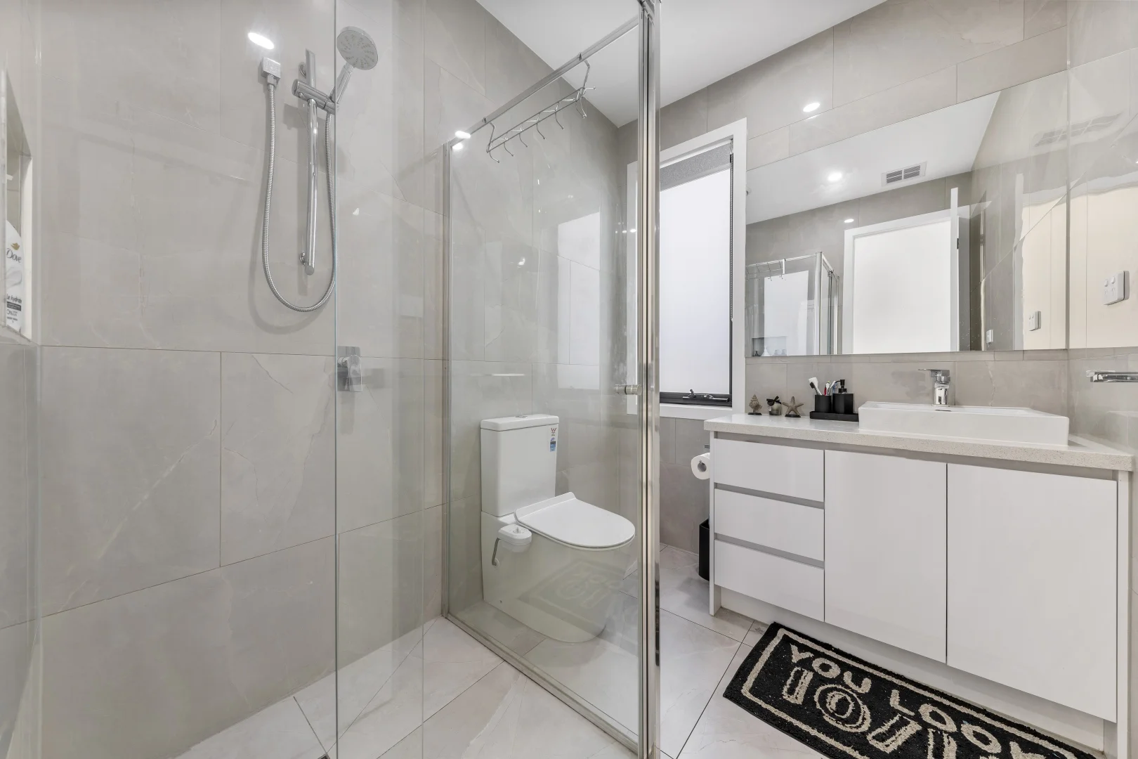 Additional image 19 of 3 Adansonia Circuit, Mickleham VIC 3064