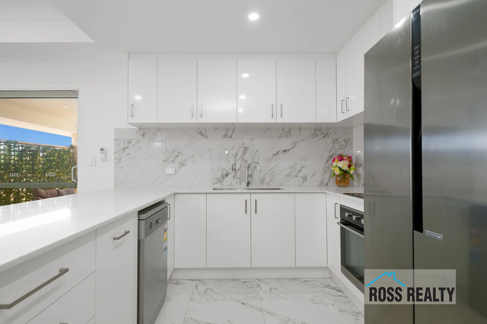 Additional image 7 of 13A Hibbertia Way, Bindoon WA 6502