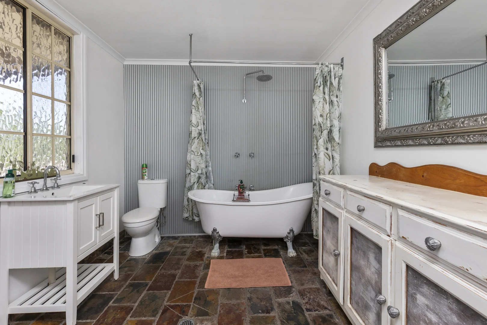 Additional image 27 of 3964 Olympic Highway, The Rock NSW 2655