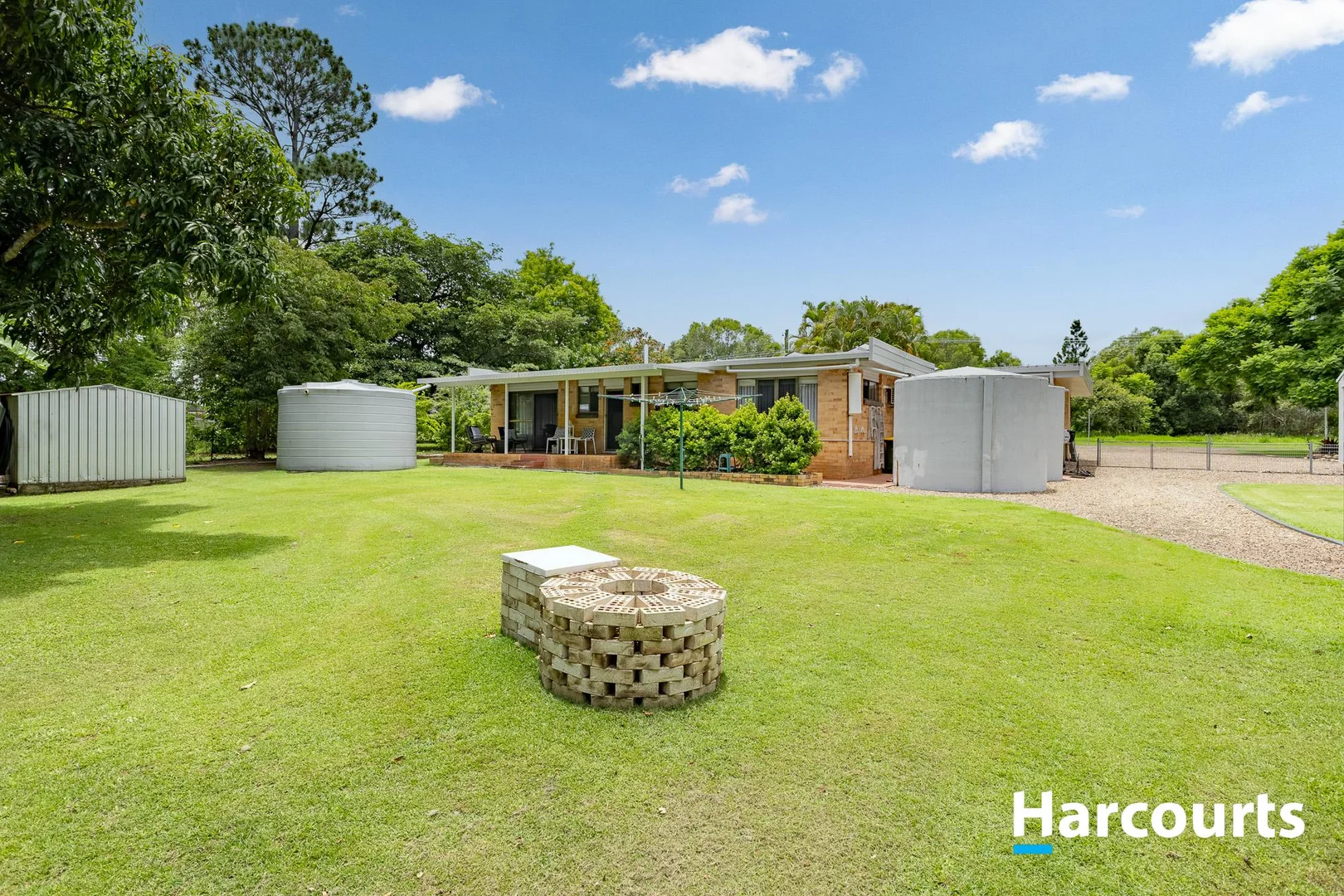 Additional image 20 of 8 JACKSONS ROAD, South Isis QLD 4660