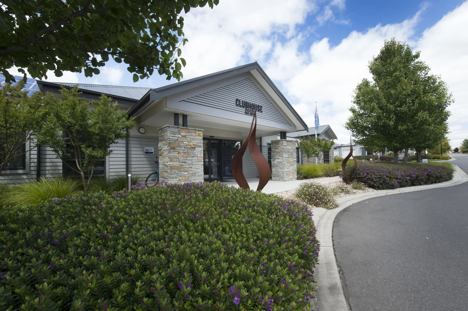 Additional image 9 of 71/150 De Rossi Boulevard, Wollert VIC 3750