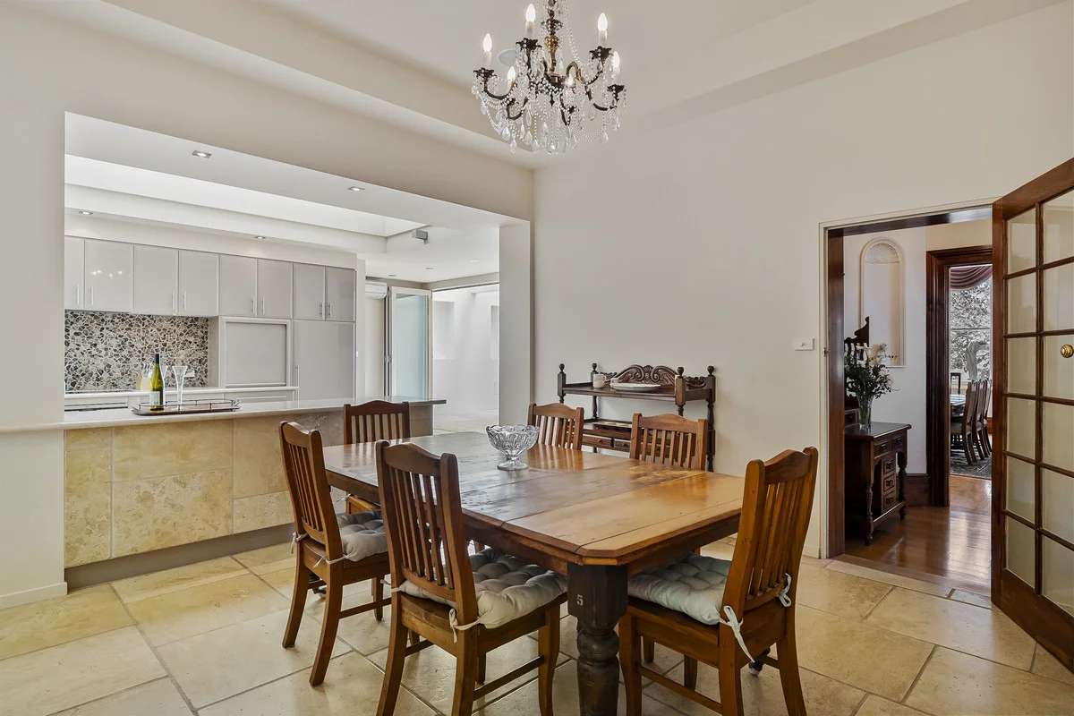 Additional image 12 of 25-27 Castray Esplanade, Battery Point TAS 7004