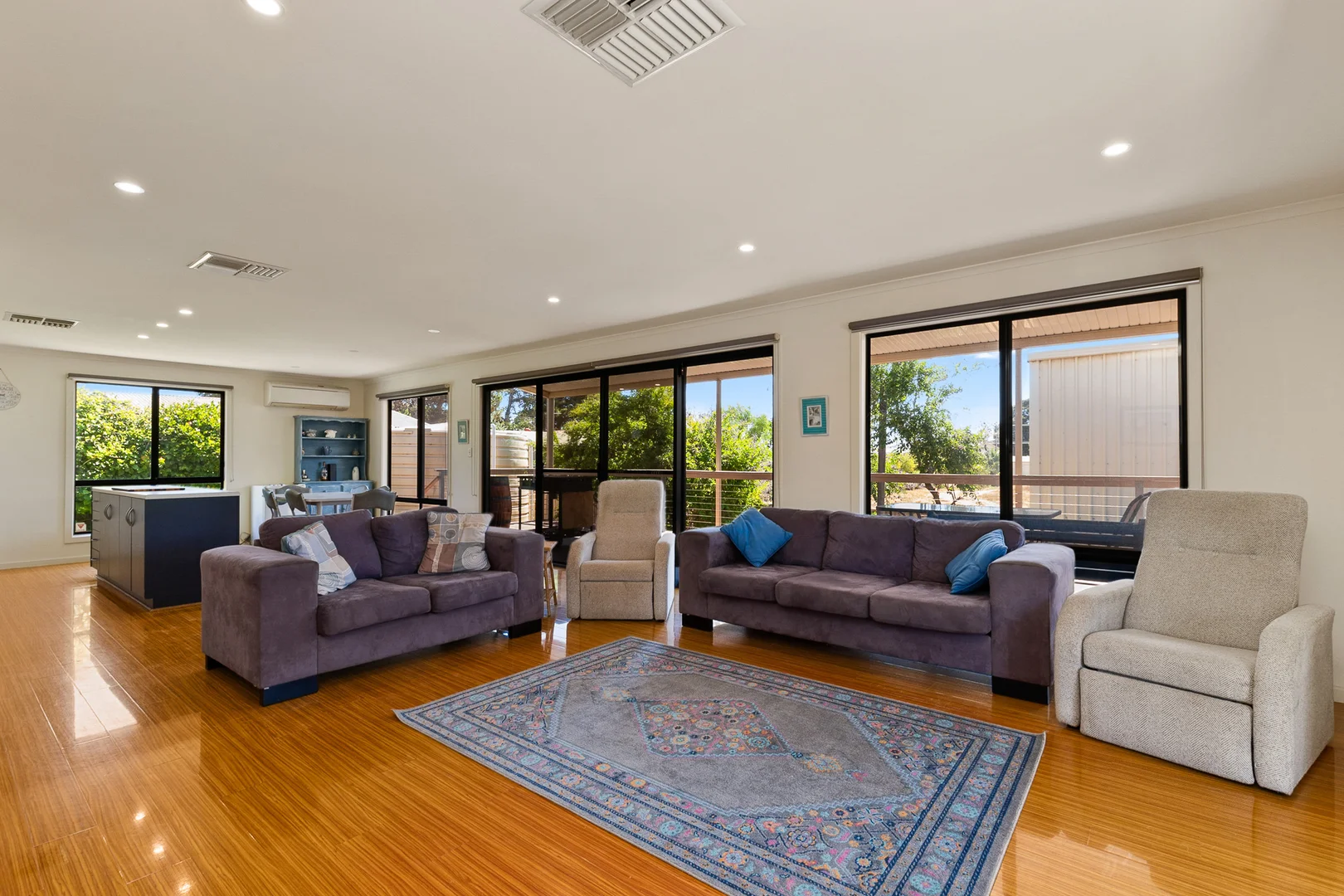 Additional image 13 of 27 Emerson St, Port Hughes SA 5558