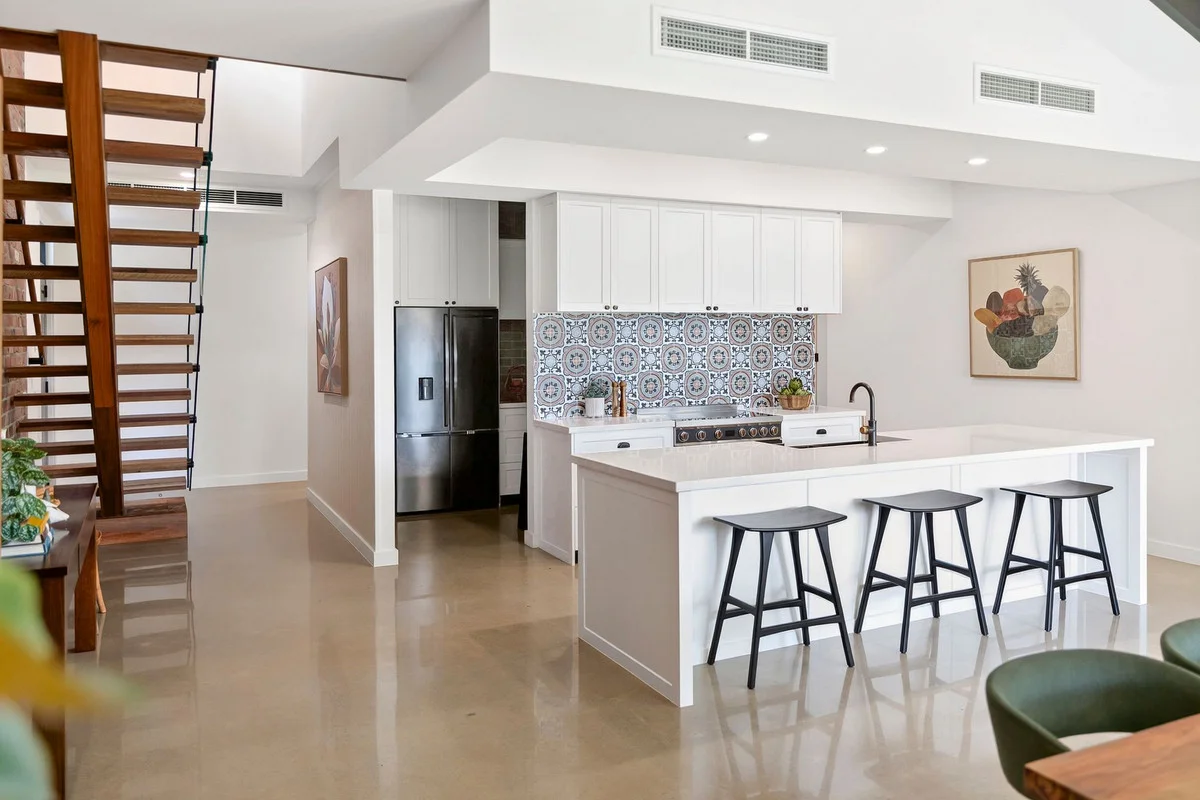 Additional image 10 of 8 High Street, Inverleigh VIC 3321