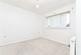 Additional image 8 of Gainsford Crescent, Nottingham NG5