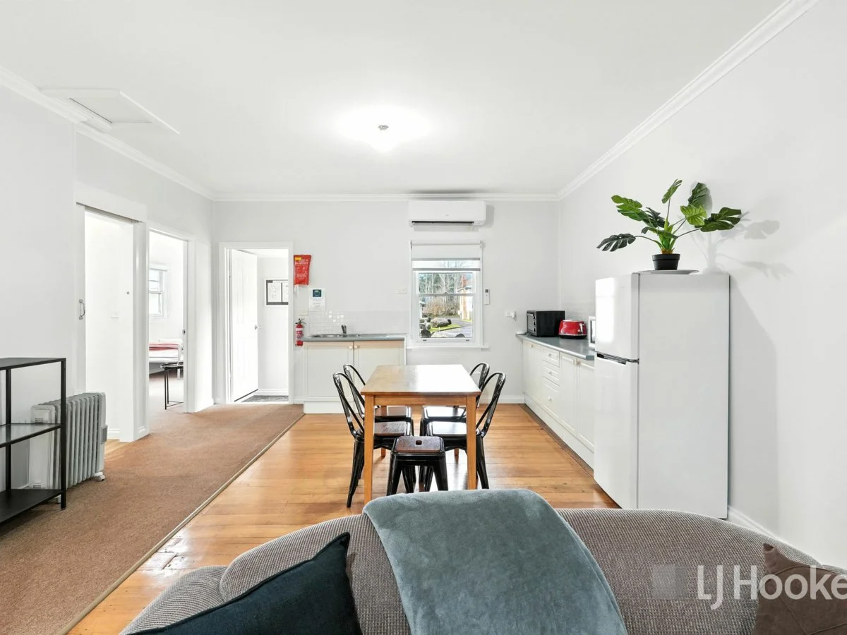 Additional image 10 of 10/13 Junee Road, Maydena TAS 7140