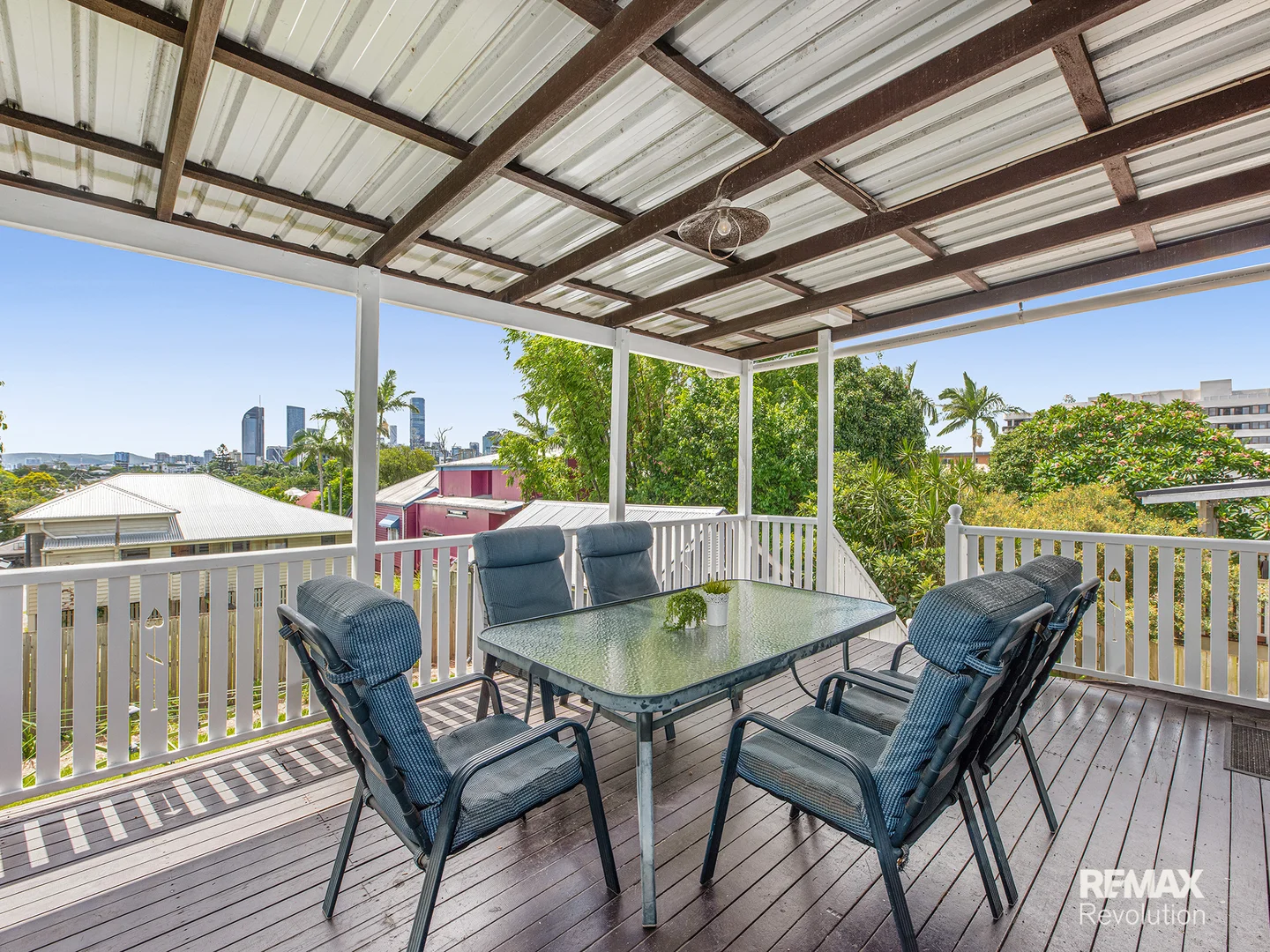 Additional image 2 of 46 Heidelberg Street, East Brisbane QLD 4169