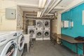 Additional image 15 of 35-30 73rd St Unit 2B, Jackson Heights, NY, 11372