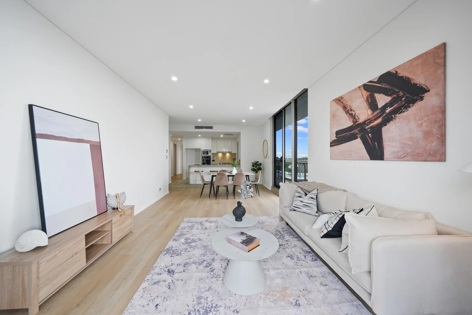 Additional image 4 of 502/16 Epping Park Drive, Epping NSW 2121