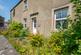 Additional image 2 of Church Street, Long Preston BD23