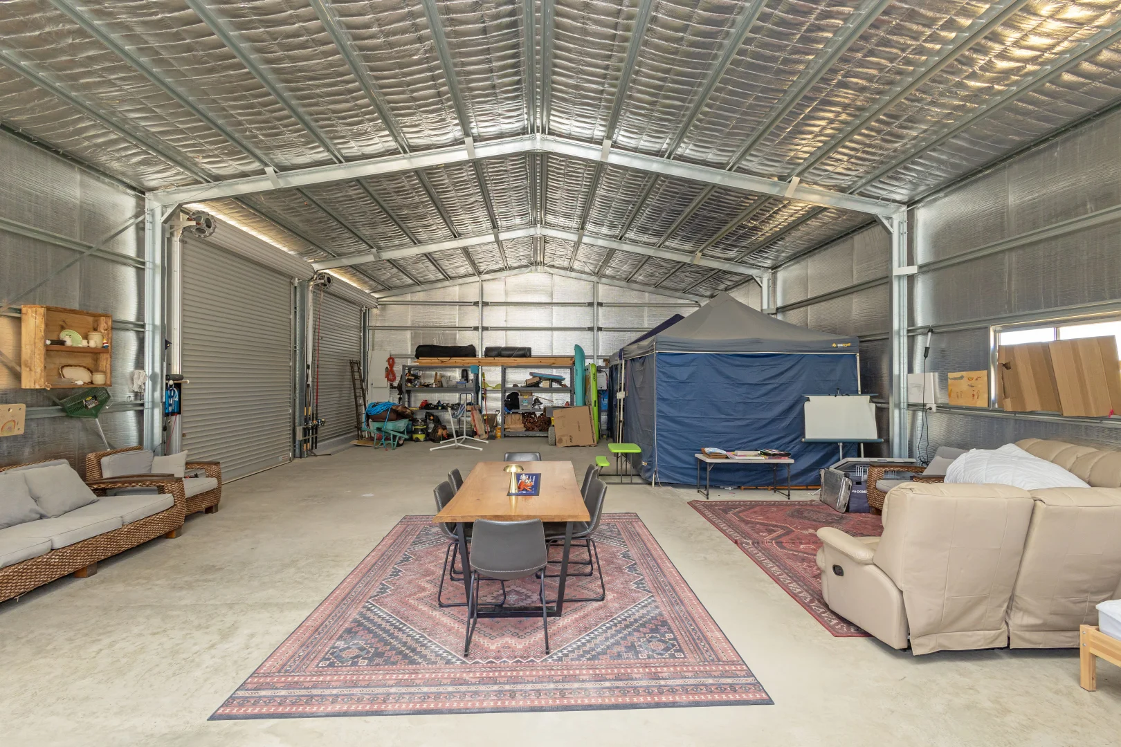 Additional image 13 of Lot 126 Marine Drive, Jurien Bay WA 6516