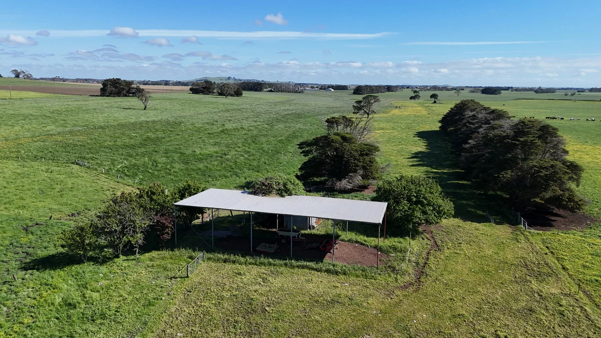 Additional image 15 of 61 Purrumbete Estate Road, Koallah VIC 3260