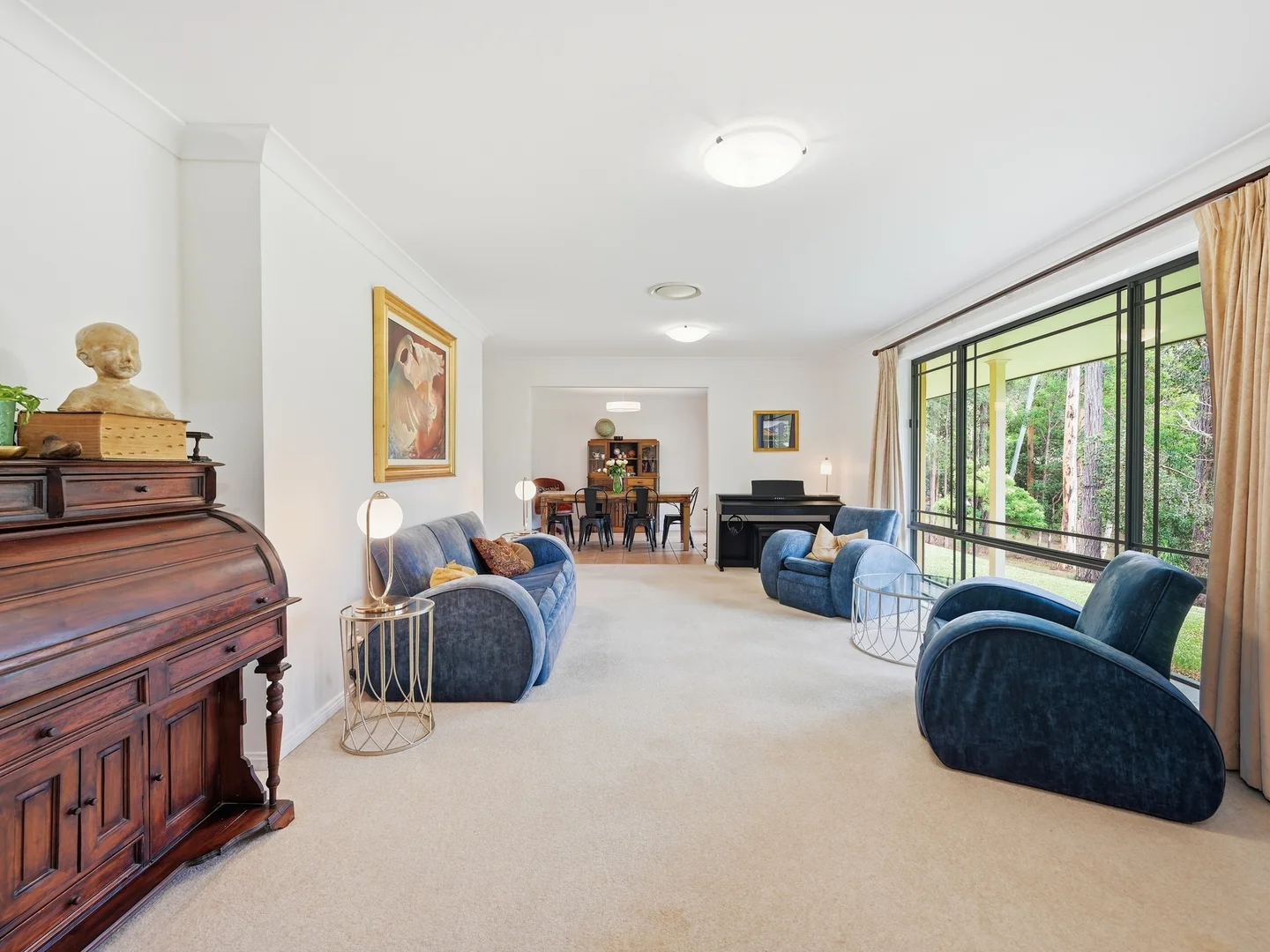 Additional image 7 of 3 Brumby Close, Moonee Beach NSW 2450