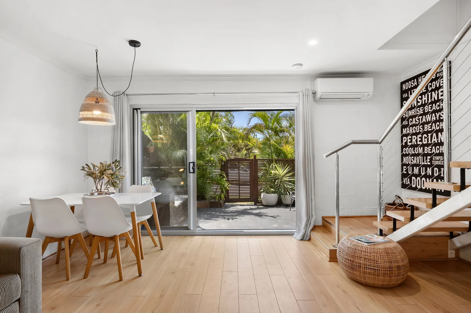 Additional image 8 of 3/25 Coral Tree Avenue, Noosa Heads QLD 4567