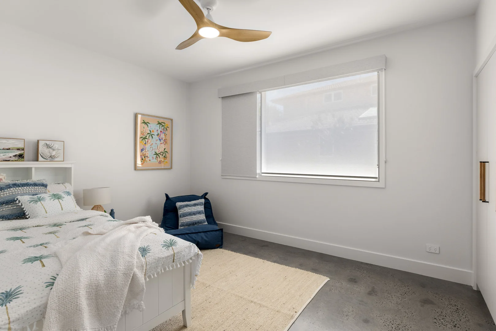 Additional image 16 of 46a Coachmans Close, Sapphire Beach NSW 2450