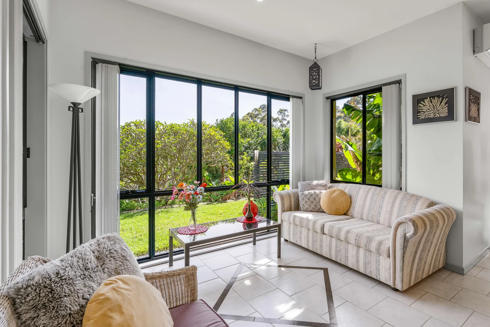 Additional image 7 of 10 Callemondah Close, Narrawallee NSW 2539