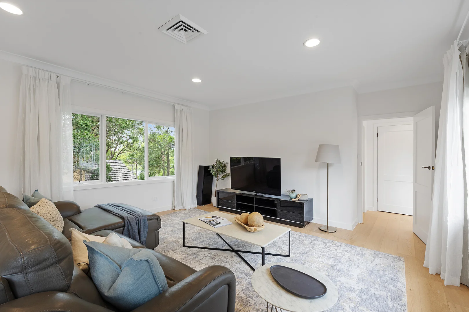 Additional image 16 of 39C Boronia Avenue, Cheltenham NSW 2119