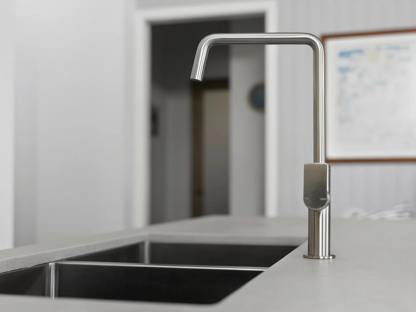 Additional image 7 of 32 Andrew Street, Lake Munmorah NSW 2259