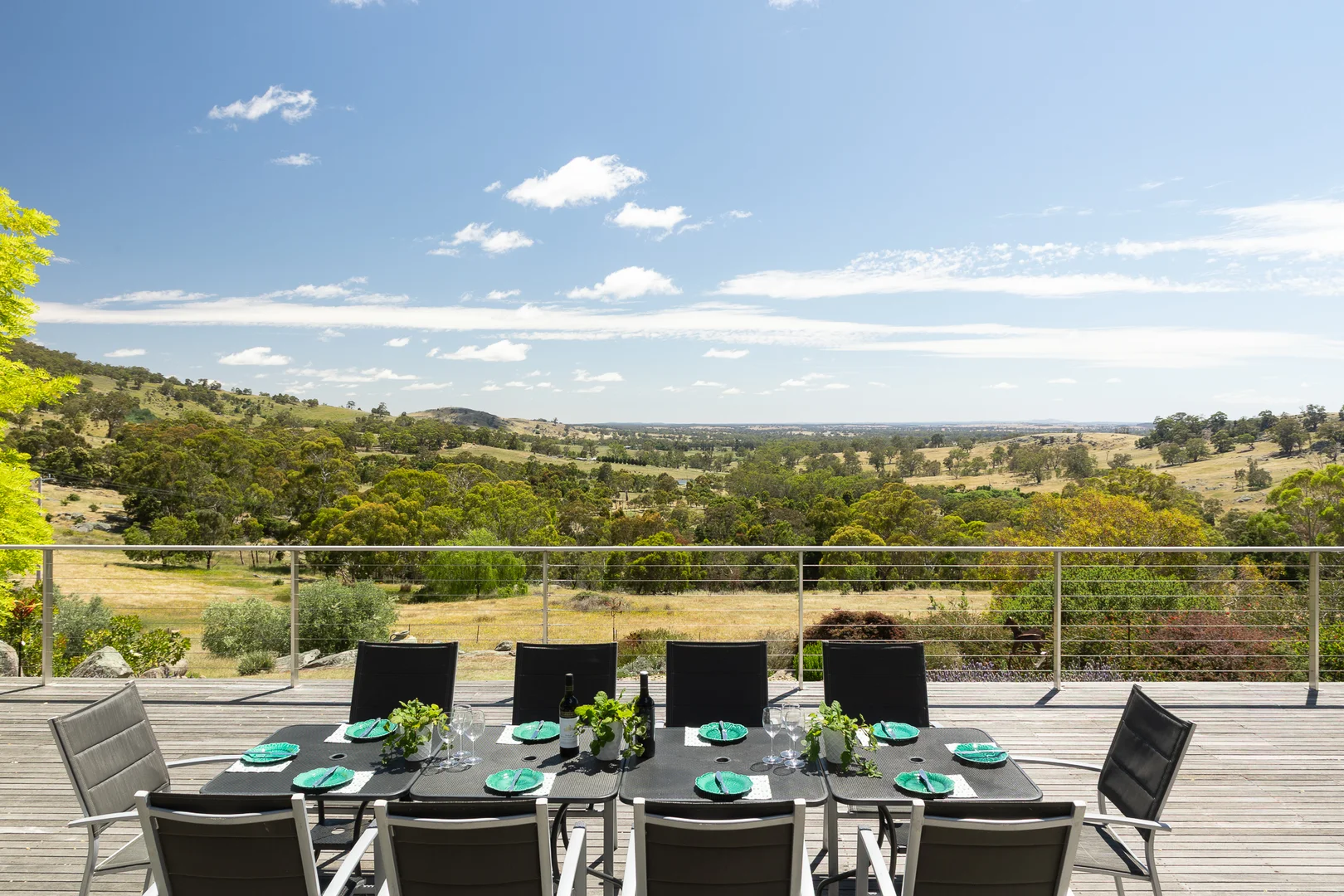 Additional image 18 of 373 Faraday-Sutton Grange Road, Sutton Grange VIC 3448