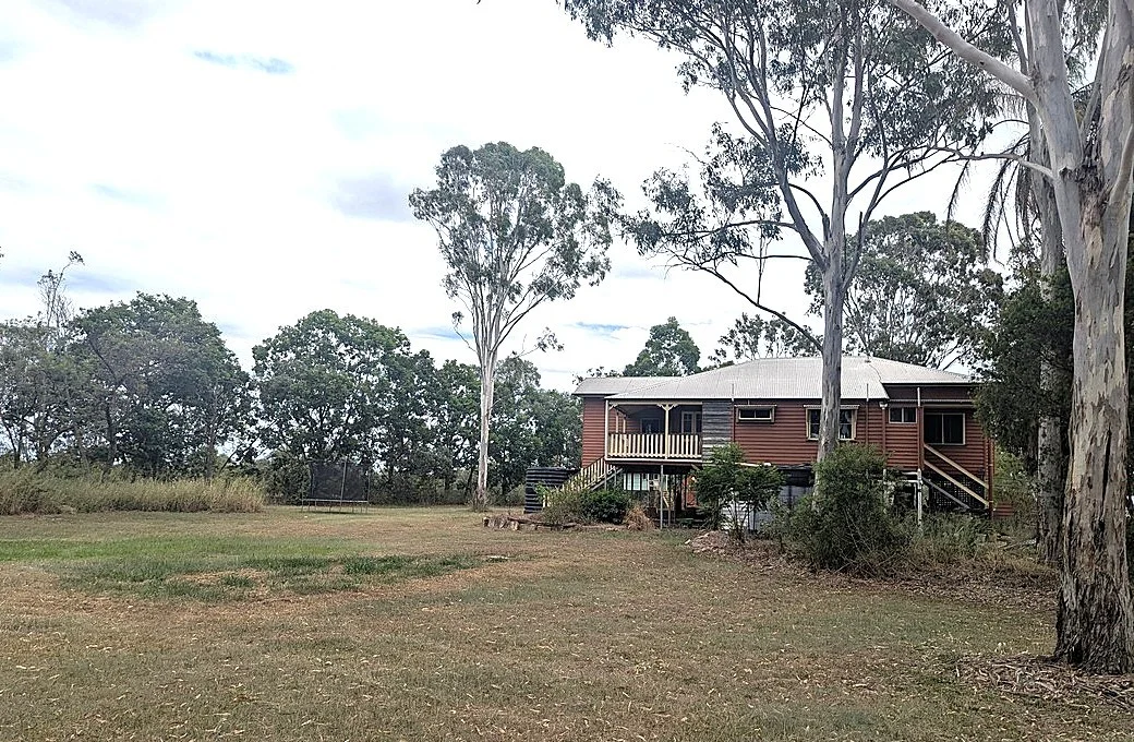 Additional image 2 of 13 Quarry Road, Churchable QLD 4311