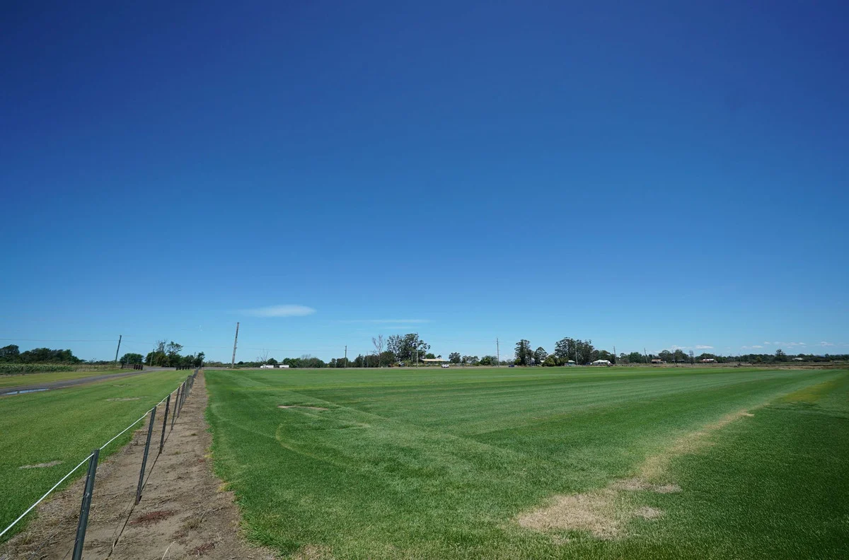 Additional image 4 of 129 Wilberforce Road, Wilberforce NSW 2756