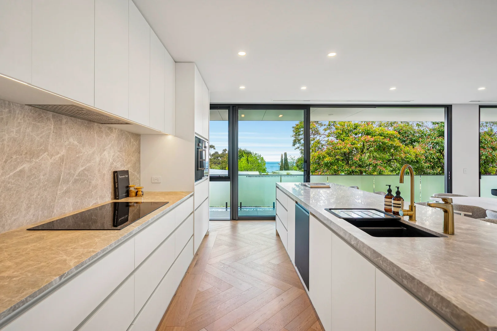 Additional image 8 of 1/3 Jenkins Street, Taroona TAS 7053