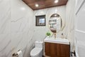 Additional image 12 of 3050 Judith Dr, Bellmore, NY, 11710