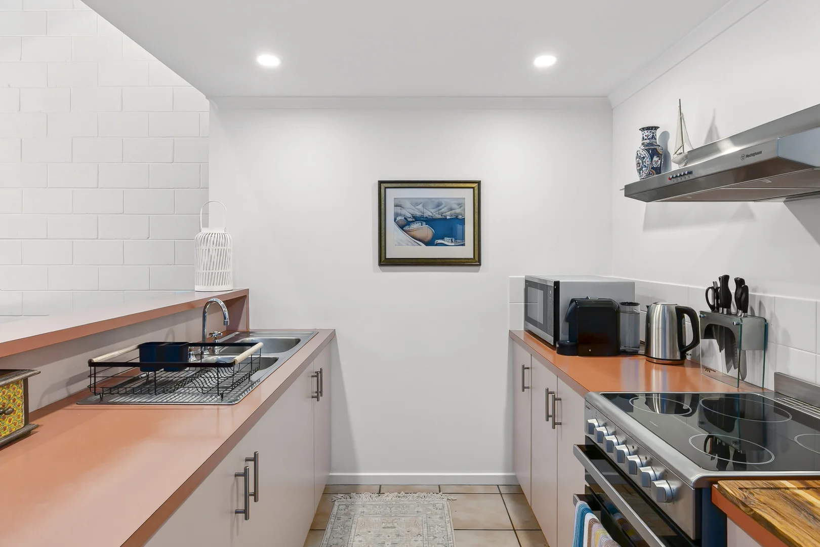 Additional image 3 of 12/5 Cora Lynn Court, Lorne VIC 3232