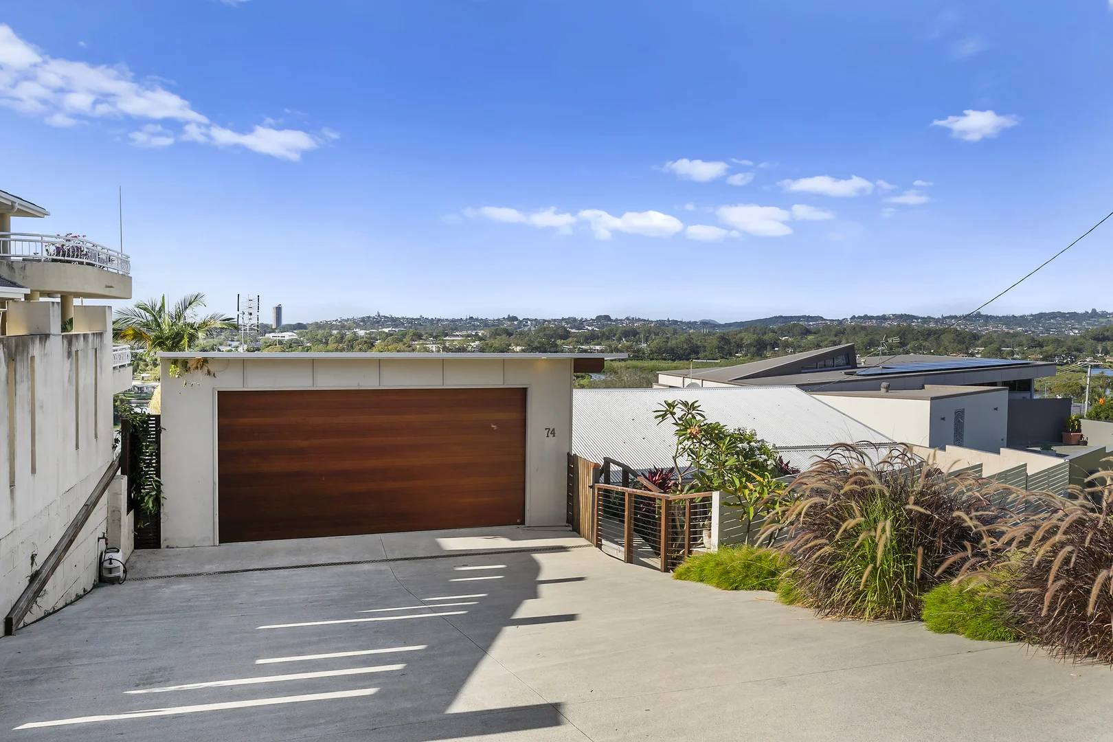 Additional image 24 of 74 Charles Street, Tweed Heads NSW 2485
