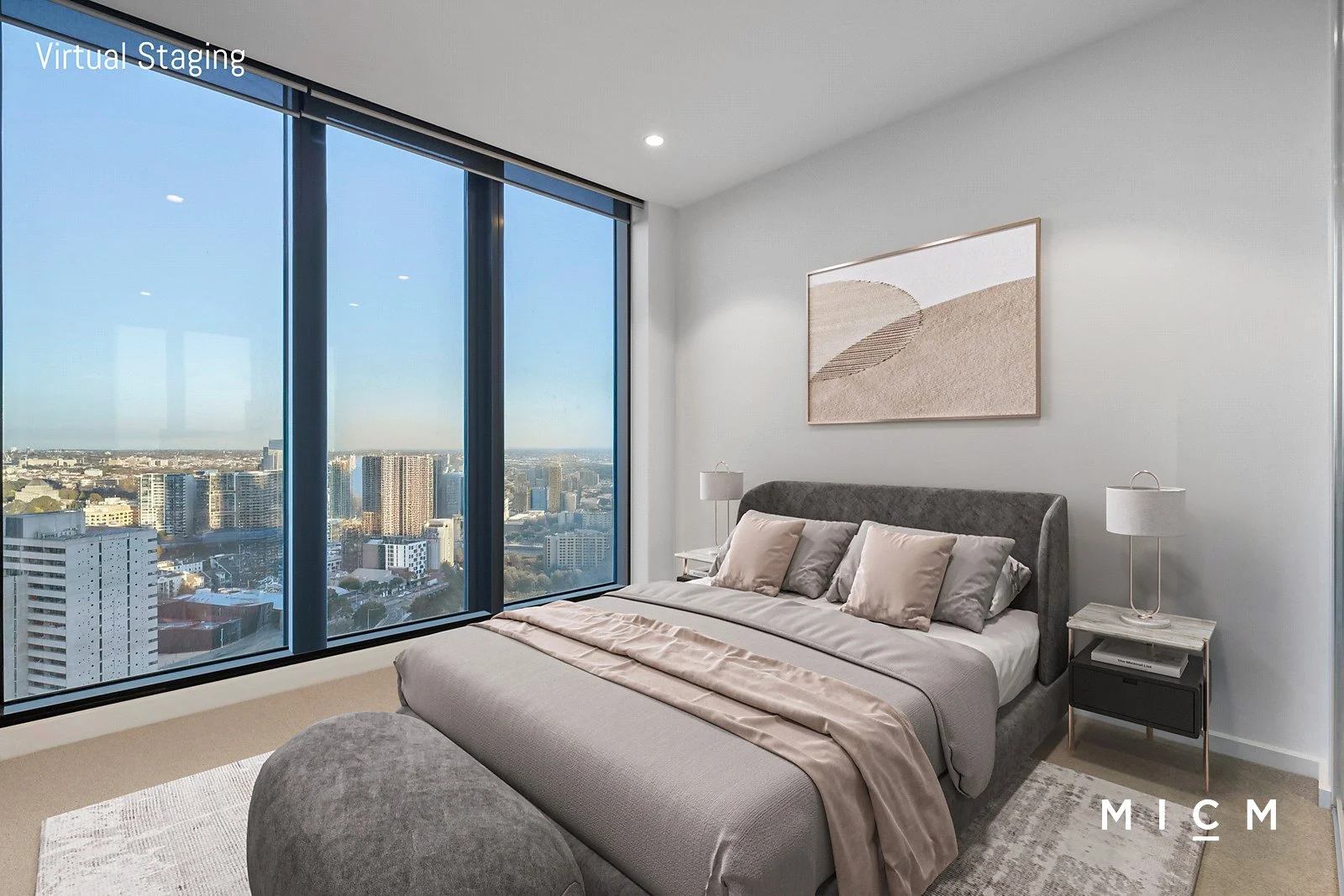 Additional image 6 of 3112/60 Kavanagh Street, Southbank VIC 3006