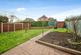 Additional image 5 of Aylesham Avenue, Nottingham NG5