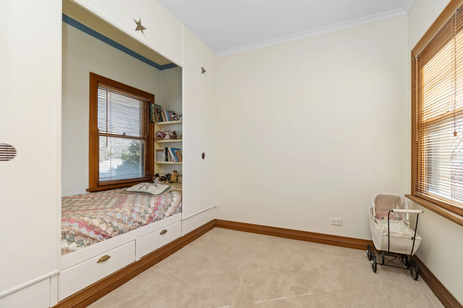 Additional image 16 of 58 Thorne Street, Wagga Wagga NSW 2650