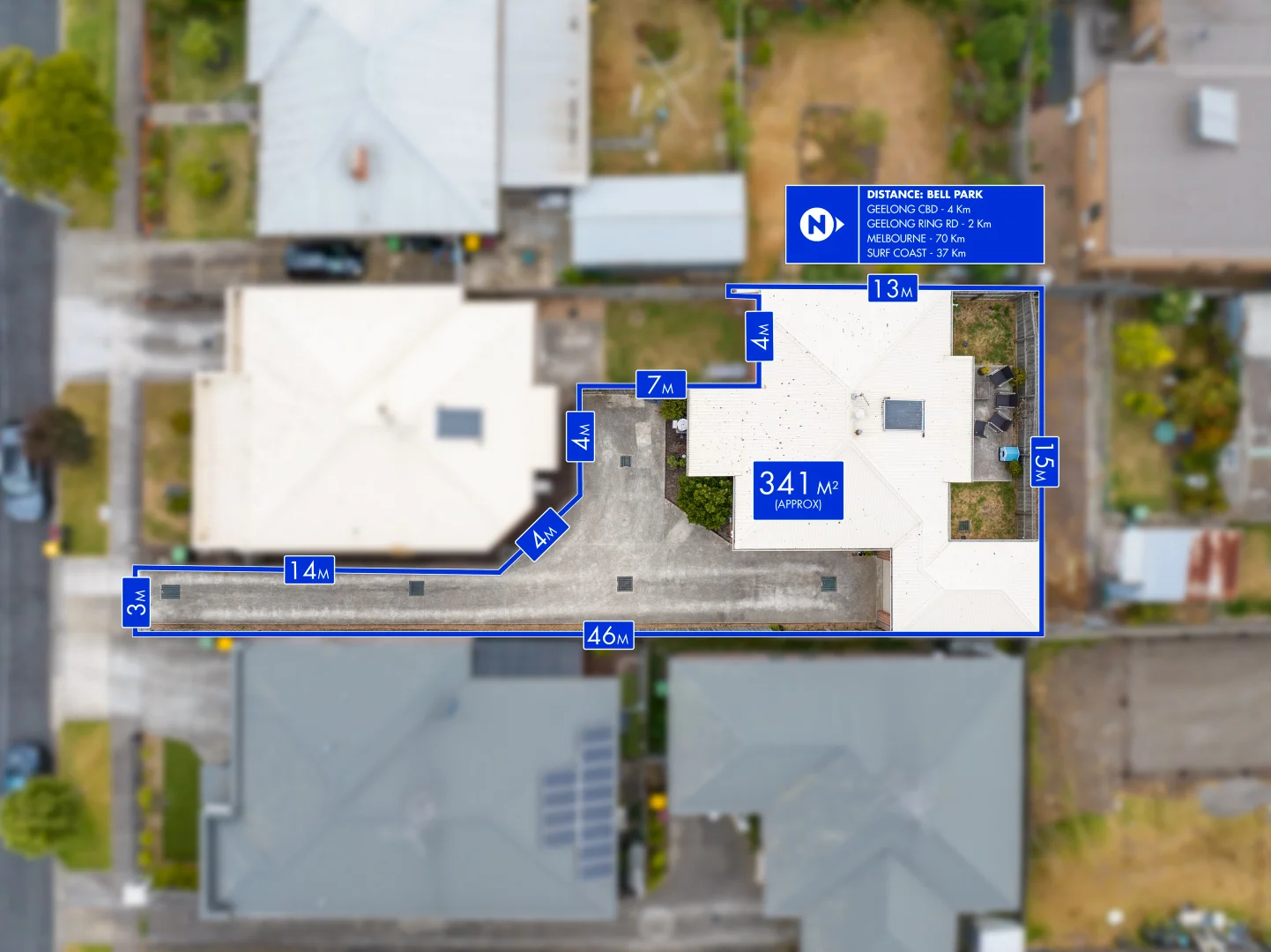 Additional image 10 of 42A Elsie Street, Bell Park VIC 3215