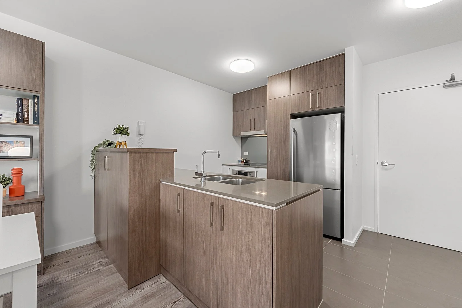 Additional image 6 of 155/45 Catalano Street, Wright ACT 2611