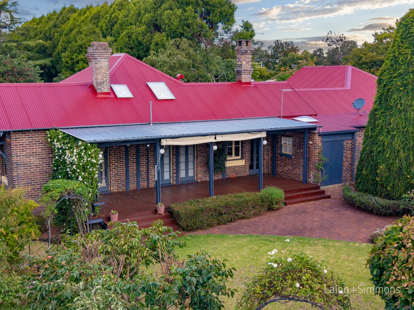 Additional image 20 of 52 Lynches Road, Armidale NSW 2350