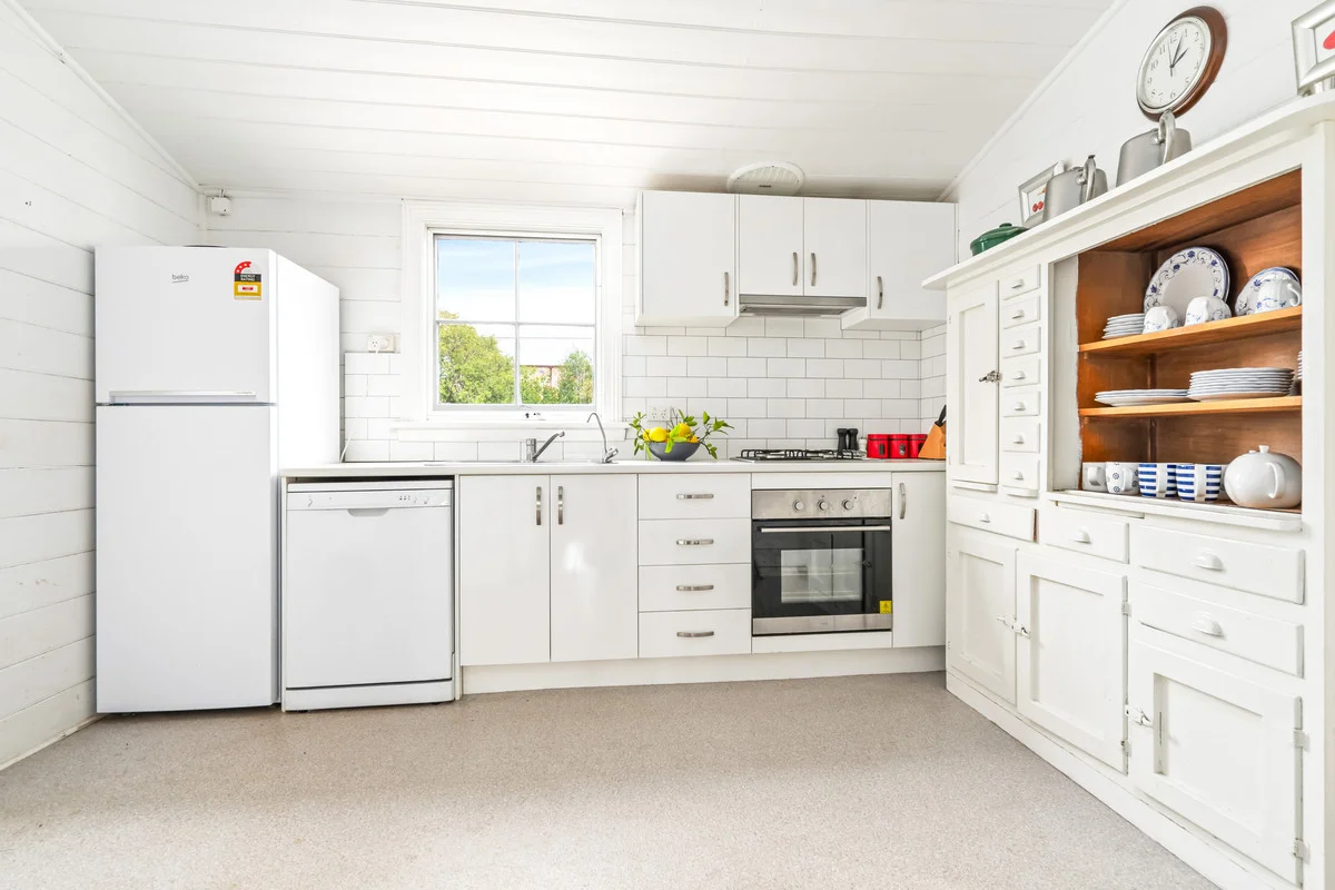 Additional image 10 of 73 Bank Street, Port Fairy VIC 3284