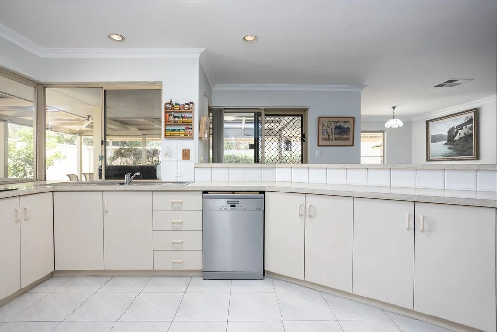 Additional image 4 of 7 Bayview Vista, Ballajura WA 6066