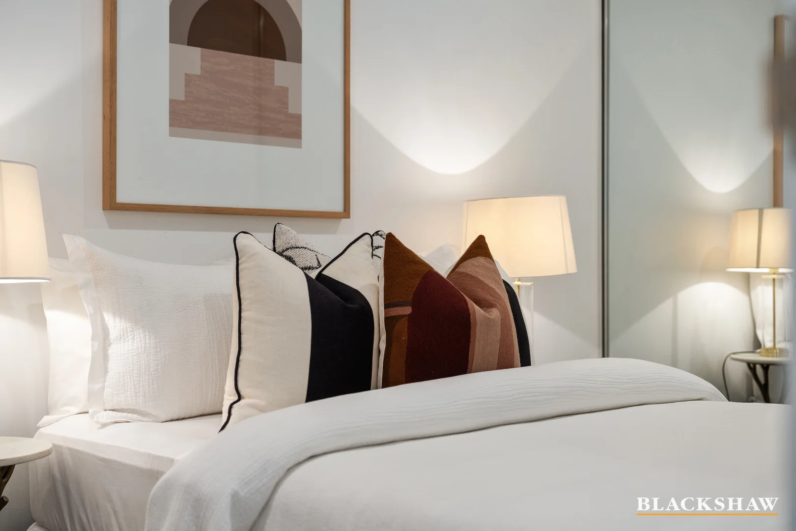 Additional image 11 of 112/19 Captain Cook Crescent, Griffith ACT 2603