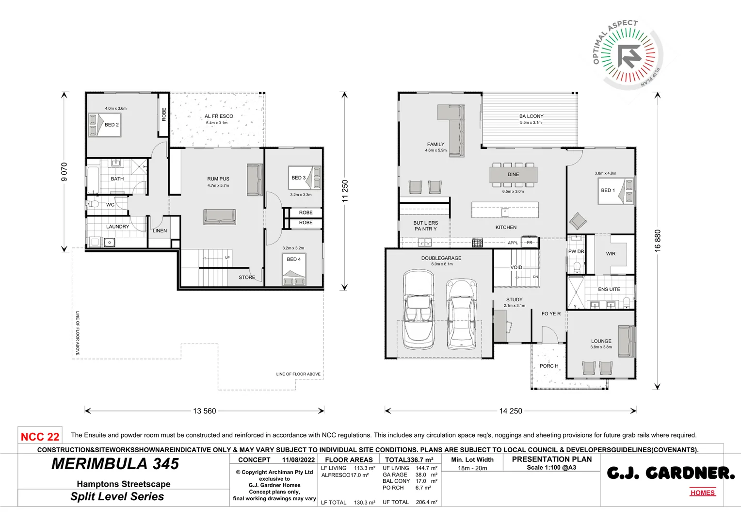 Additional image 6 of 75 Wattle Valley Rd, Mitcham VIC 3132