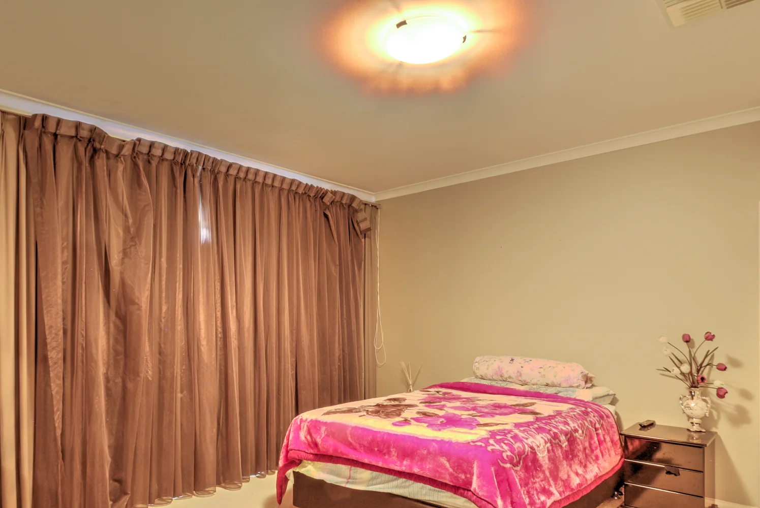 Additional image 15 of 317 Rangeview Drive, Wanerie WA 6503