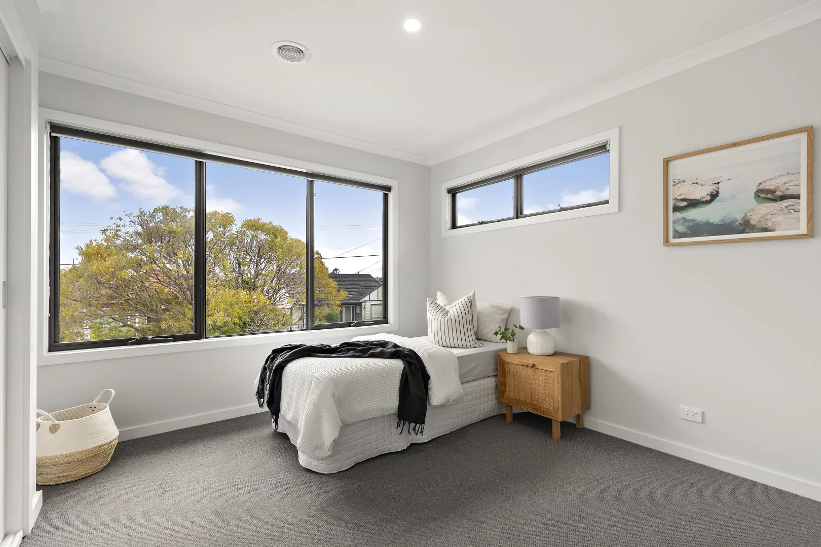 Additional image 8 of 1/11 Raymond Street, Sunshine West VIC 3020