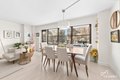 Additional image 3 of 185 W End Ave Apt 3A, Manhattan, NY, 10023
