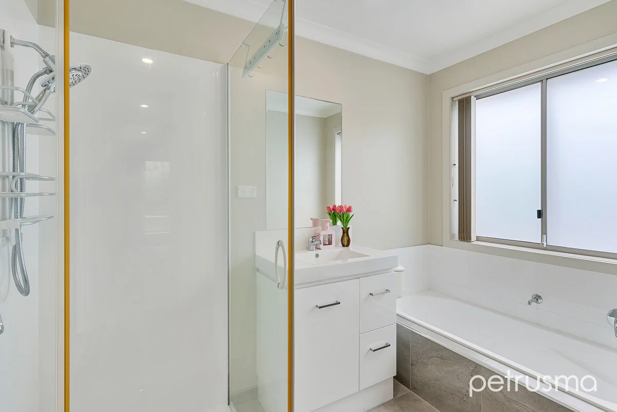 Additional image 15 of 3/12A East Derwent Highway, Rose Bay TAS 7015