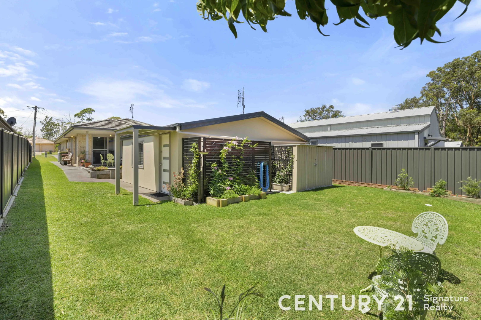 Additional image 10 of 43 Mitchell Road, Callala Bay NSW 2540