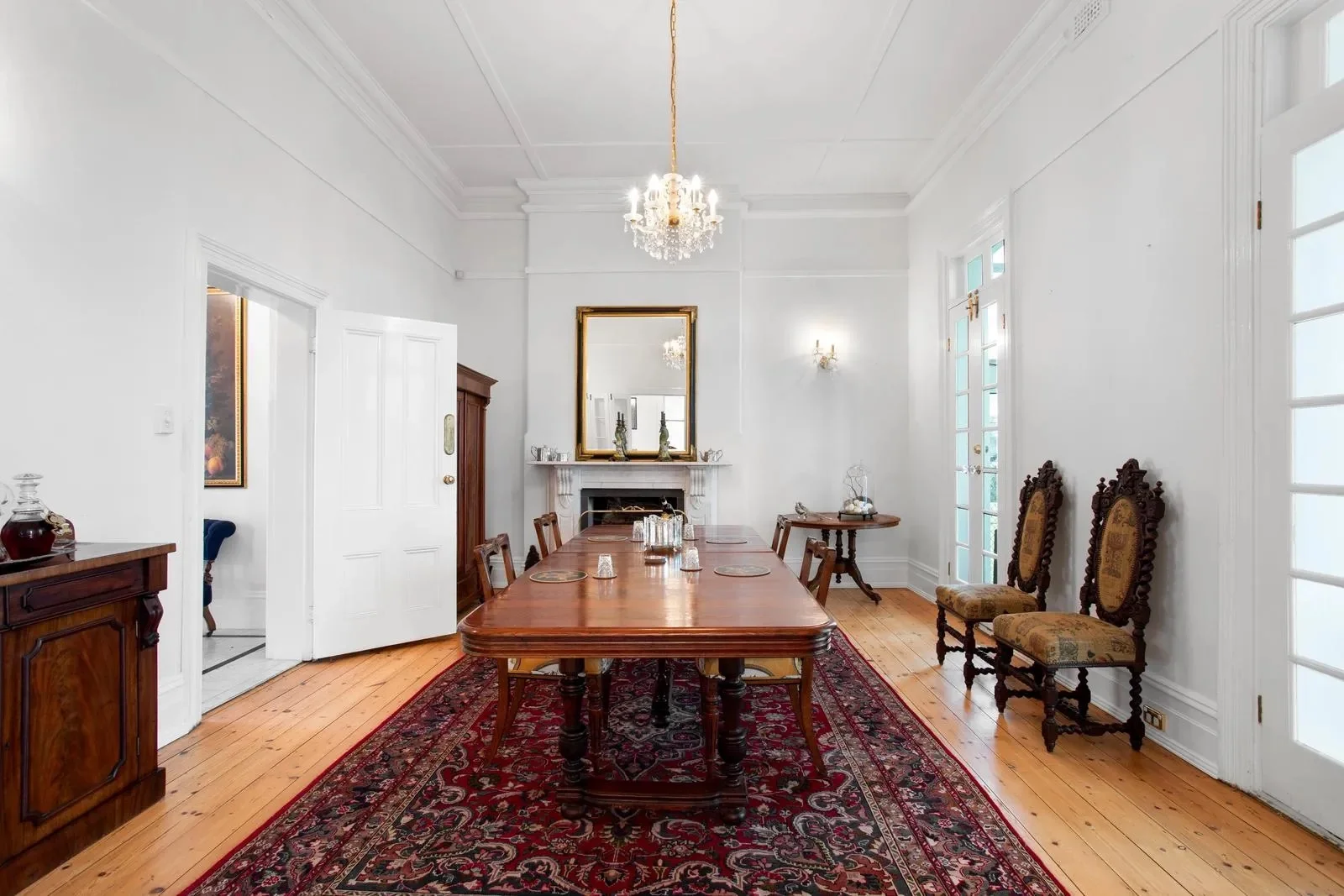 Additional image 7 of 67 Glen Shian Lane, Mount Eliza VIC 3930