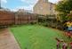 Additional image 16 of Drovers Walk, Hellifield, Skipton, North Yorkshire, BD23