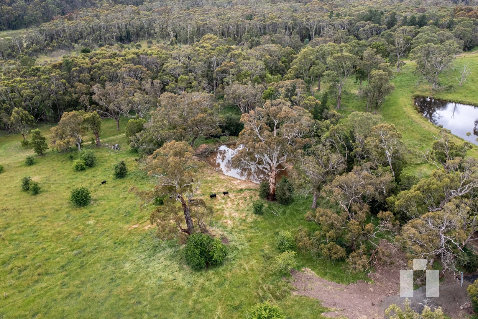 Additional image 4 of 159 Creswick-Dean Road, Dean VIC 3363